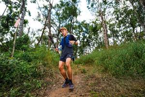 BIB: 
                            <button type="button" onclick="openModal(22389845)" class="btn btn-primary btn-sm float-right btn-popup" data-toggle="modal" data-target=".modal-high-quality">
                        <i class="fas fa-shopping-cart"></i> Add to Cart
                    </button>
                                            <button type="button" onclick="isThisMe(22389845, true)" class="btn btn-success btn-sm float-right btn-popup btn-isme hidden" data-toggle="tooltip" data-placement="bottom" title="นี่คือรูปของคุณใช่ไหม คลิกที่นี่เพื่อเอาเข้าอัลบั้ม">
                        <i class="fas fa-plus"></i> Add to album
                    </button>
                    <button type="button" onclick="isThisMe(22389845, false)" class="btn btn-warning btn-sm float-right btn-popup btn-isnotme hidden">
                        <i class="fas fa-ban"></i> Remove from album
                    </button>